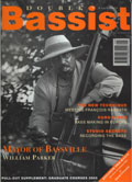blocks_image_14_1 copy